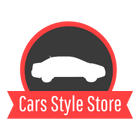 Cars Style Store