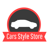 Cars Style Store