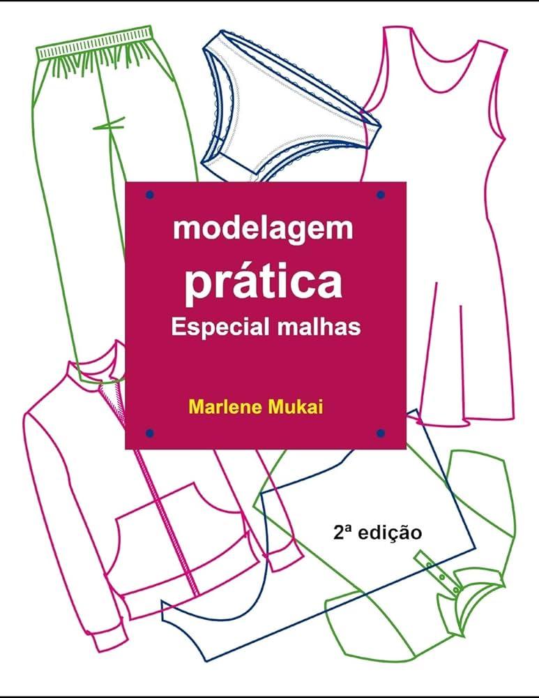 Passos Práticos ⁣para a ⁤Modelagem e Texturização