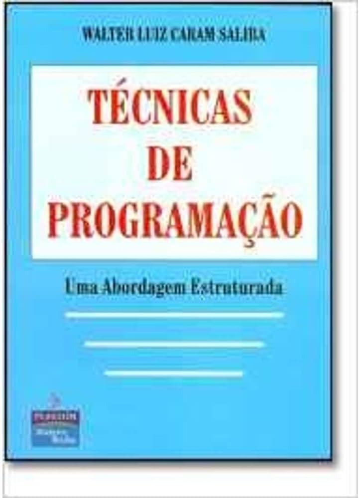 Técnicas Eficazes para Remover Manchas e Poeira