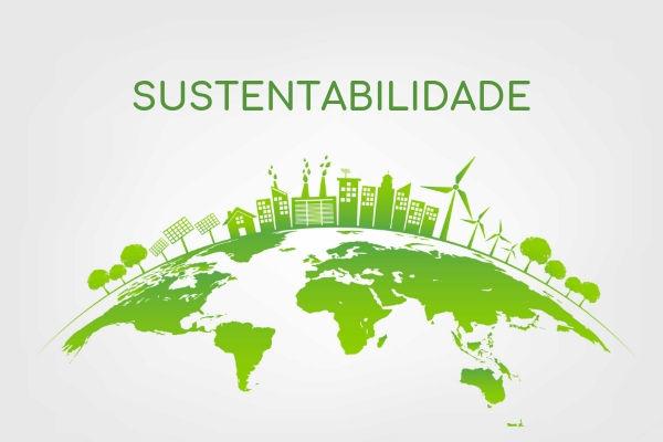 Sustentabilidade e Transparência: O​ Papel das ⁣Inovações⁣ Tecnológicas