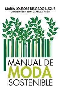 Guia para Encontrar Marcas de Moda Ética