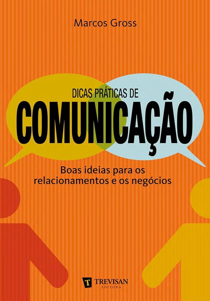 Dicas Práticas‌ para Iniciantes: ‌Erros Comuns e Como Evitá-los