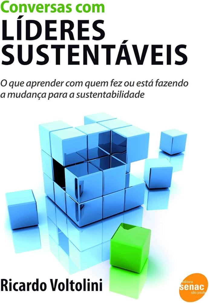 Processos​ Sustentáveis: Da Produção ao Consumo Consciente