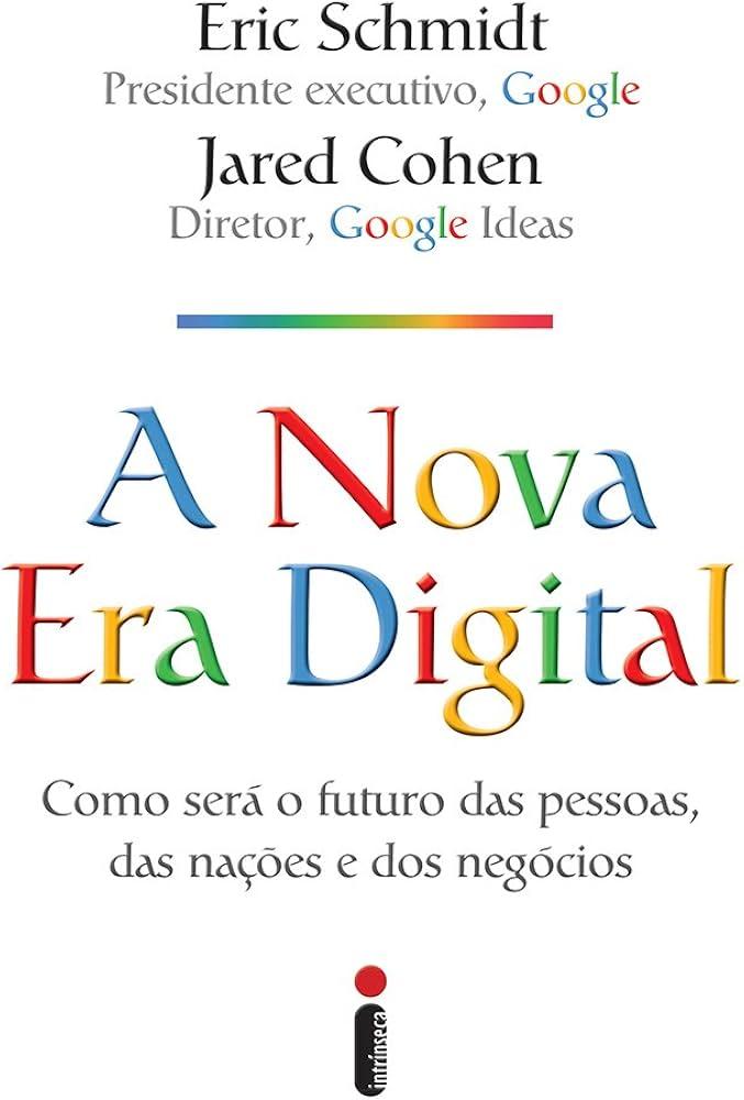 Impactos Sociais e Econômicos:​ Desafios e Oportunidades da Nova Era Digital