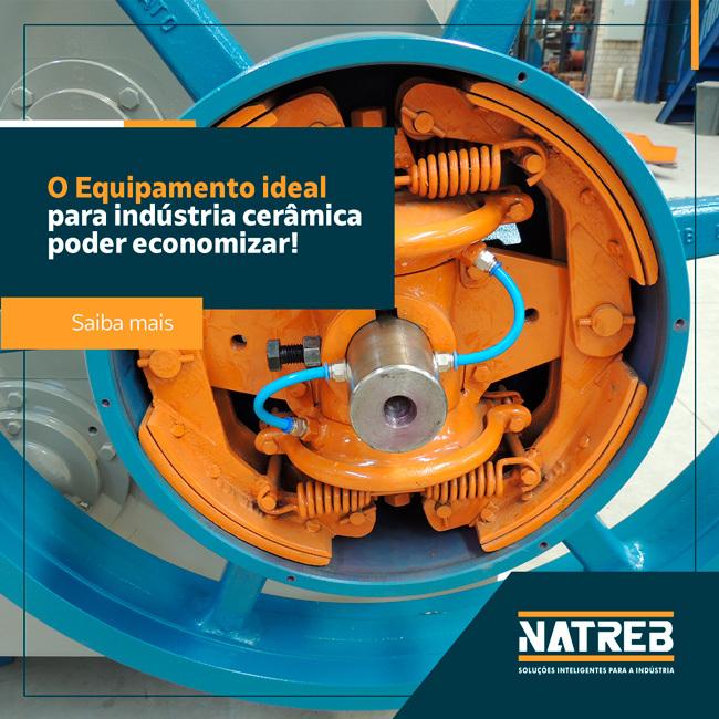 Escolhendo o Equipamento Ideal para Suas Necessidades de Impressão