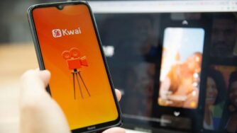 Ganhar R$50 por dia no Kwai