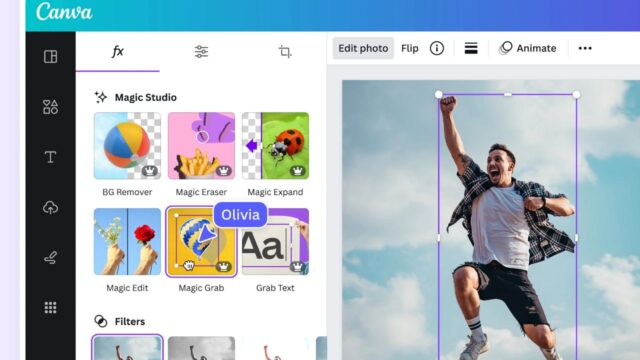 Ganhar dinheiro com Canva gratuito