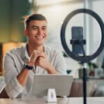 Ganhar dinheiro com cursos online rápidos